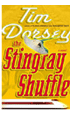 Stingray Shuffle