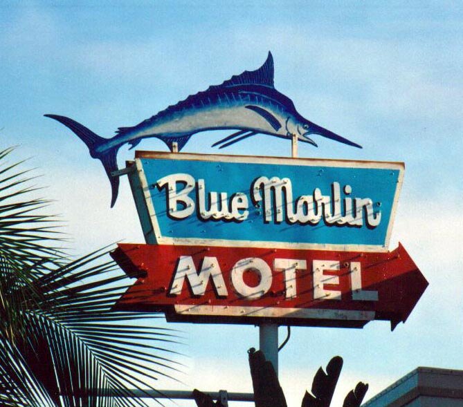 Key-West