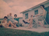 backyard-family-gathering/Riviera-Beach-1963